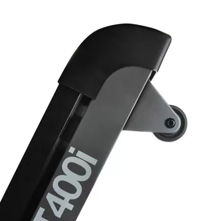 Bežecký pás inSPORTline inCondi T400i - 2.akosť