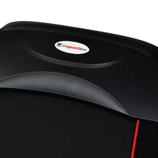 Bežecký pás inSPORTline inCondi T400i - 2.akosť