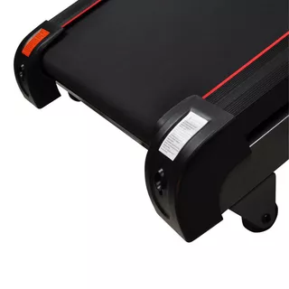Bežecký pás inSPORTline inCondi T400i - 2.akosť