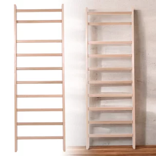 Rebriny inSPORTline Directline 245 x 90 cm