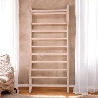Rebriny inSPORTline Dremar 240 x 90 cm
