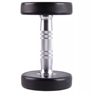 Sada jednoručných činiek inSPORTline Profi 2x 2-26 kg
