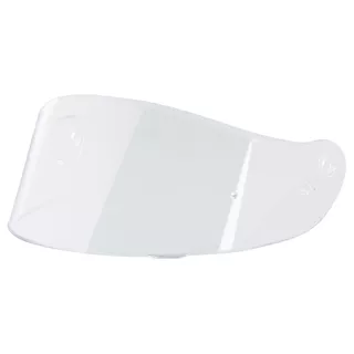 Náhradné plexi na prilbu Vesco/Vintegra/Integra/V128/V151/V127/V159 s pinmi na Pinlock®