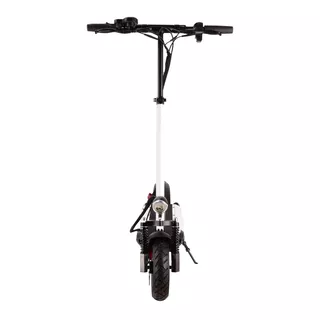 Elektrická kolobežka W-TEC Tenmark II 500W 10"