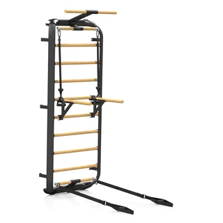 Rebriny inSPORTline Wootkit 220x86 cm