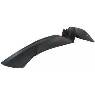 Predný blatník Kellys Drizzle F 27,5-29" do stĺpika vidlice