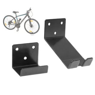 Držiak bicykla za pedál M-Wave Ventura Pedal Rest
