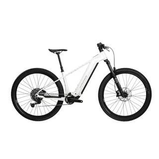 Horský elektrobicykel Kross Dust Boost 1.0 29" - model 2026 • Avinox M2 motor • 24,8 kg • dojazd až 180 km