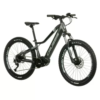 Juniorský horský elektrobicykel Crussis e-Atland 6.9-XS 26"
