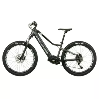 Juniorský horský elektrobicykel Crussis e-Atland 6.9-XS 26"