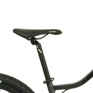 Juniorský horský elektrobicykel Crussis e-Atland 6.9-XS 26"