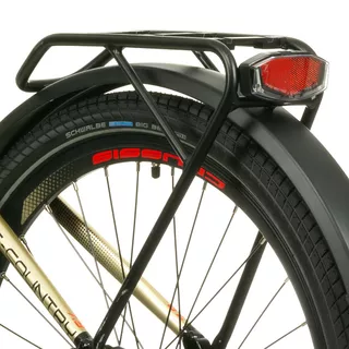 Mestský elektrobicykel Crussis e-Country 7.9-M 27,5"