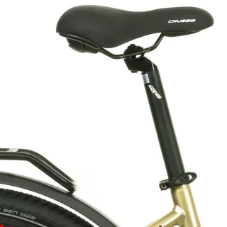 Mestský elektrobicykel Crussis e-Country 7.9-M 27,5"