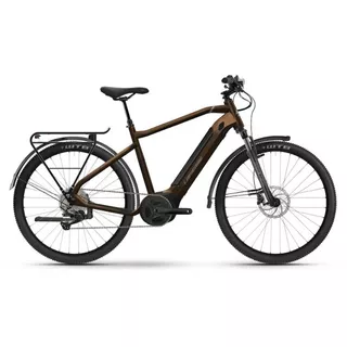 Univerzálny elektrobicykel Lapierre E-Explorer 6.5 B500 27,5" LLCPA