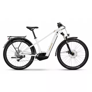 Univerzálny elektrobicykel Lapierre E-Explorer 7.6 B625 27,5" LLDPA