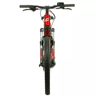 Juniorský horský elektrobicykel Crussis e-Guera 6.9-XS 26"