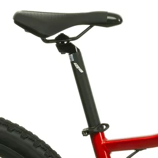 Juniorský horský elektrobicykel Crussis e-Guera 6.9-XS 26"