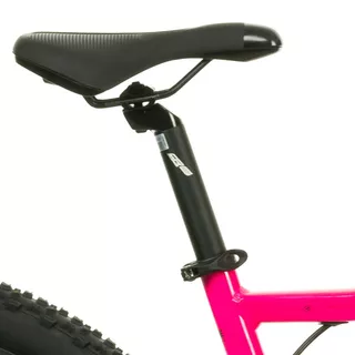 Dámsky horský elektrobicykel Crussis e-Guera 7.9-XS 27,5"