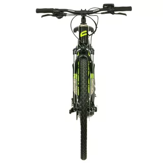 Dámsky trekingový elektrobicykel Crussis e-Savela 7.9-XS 28"