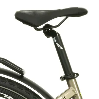 Dámsky trekingový elektrobicykel Crussis e-Savela 7.9-XS 28"