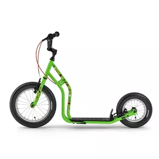 Kolobežka Yedoo Wzoom Emoji 16/12"