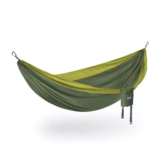 Hamak ENO DoubleNest S23 - Royal/Navy
