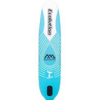 Paddleboard Aqua Marina Evolution 2v1