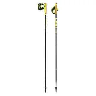 Trail running palice LEKI Evotrail FX.One TA