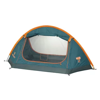 Stan FERRINO MTB 250x135x110 cm