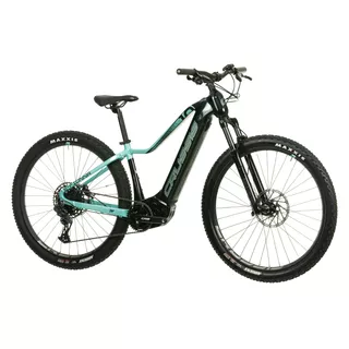 Horský elektrobicykel Crussis e-Fionna 10.9-M 29"