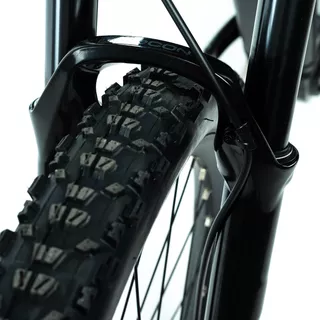 Horský elektrobicykel Crussis e-Fionna 10.9-M 29"