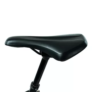 Horský celoodpružený elektrobicykel Crussis e-Full 10.9-M 29"