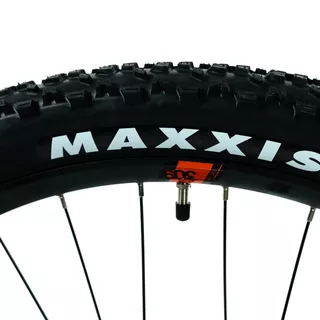 Horský celoodpružený elektrobicykel Crussis e-Full 10.9-M 29"