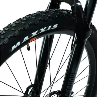 Horský celoodpružený elektrobicykel Crussis e-Full 10.9-M 29"