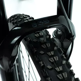 Horský celoodpružený elektrobicykel Crussis e-Full 11.9 29"