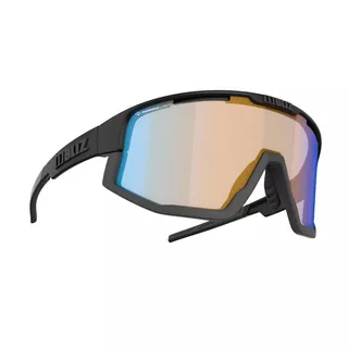 Športové slnečné okuliare  Bliz Fusion Nordic Light 021