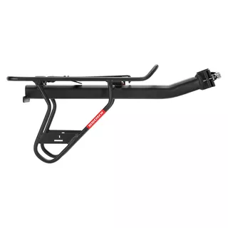 Nosič na bicykel Kross LIBERTYRACK CM