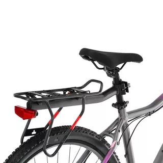 Nosič na bicykel Kross LIBERTYRACK CM
