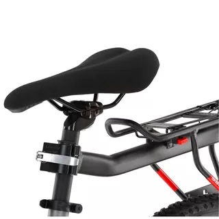 Nosič na bicykel Kross LIBERTYRACK CM