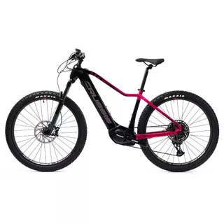 Horský elektrobicykel Crussis e-Guera 10.9-M 27,5"