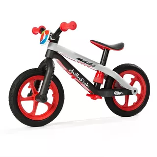 Detské odrážadlo Chillafish BMXie-RS 12"