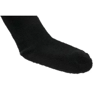 Nepremokavé merino ponožky DexShell Hytherm PRO - Tangelo Red Stripe