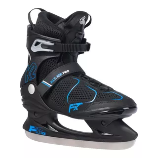 Pánske ľadové korčule K2 F.I.T. Ice Pro H-Type