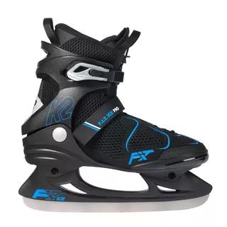 Pánske ľadové korčule K2 F.I.T. Ice Pro H-Type