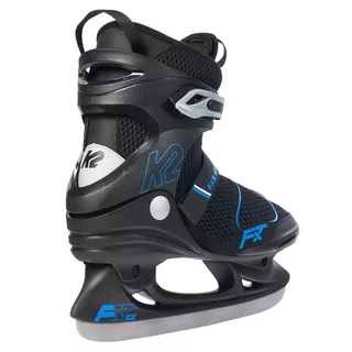 Pánske ľadové korčule K2 F.I.T. Ice Pro H-Type
