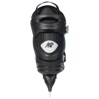 Pánske ľadové korčule K2 F.I.T. Ice Pro H-Type