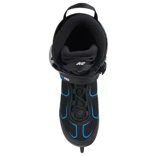 Pánske ľadové korčule K2 F.I.T. Ice Pro H-Type