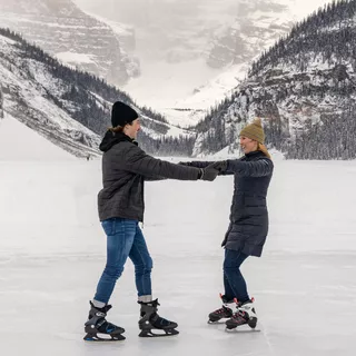 Pánske ľadové korčule K2 F.I.T. Ice Pro H-Type