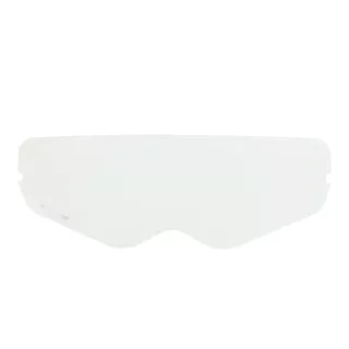 Pinlock® 70 MaxVision™ fólia (DKS191)