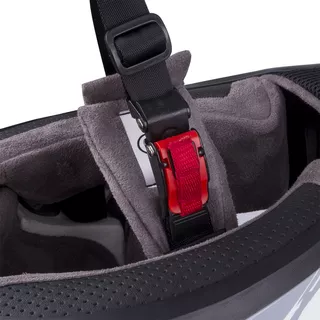 Moto prilba W-TEC V122 - XS (53-54)